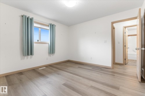 #116 40 Highwood Bv, Devon, AB 
