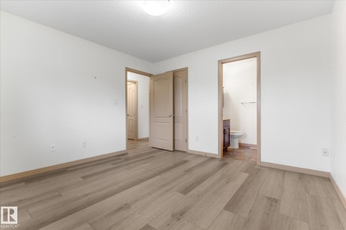 #116 40 Highwood Bv, Devon, AB 