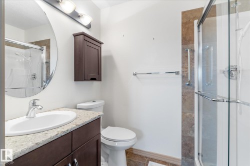 #116 40 Highwood Bv, Devon, AB 