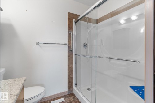 #116 40 Highwood Bv, Devon, AB 