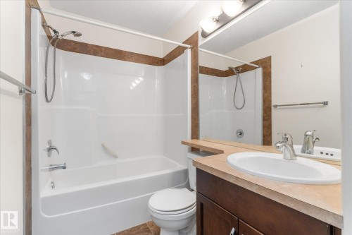 #116 40 Highwood Bv, Devon, AB 
