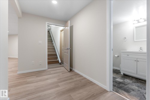 #116 40 Highwood Bv, Devon, AB 