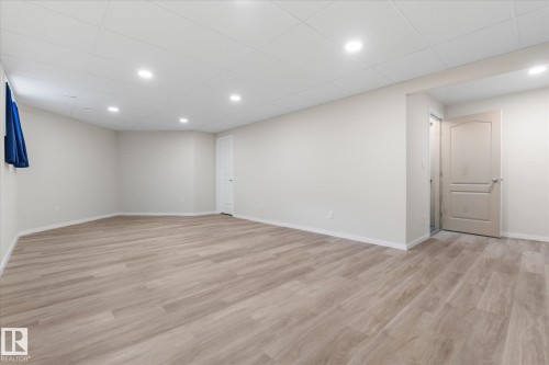 #116 40 Highwood Bv, Devon, AB 