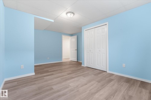 #116 40 Highwood Bv, Devon, AB 