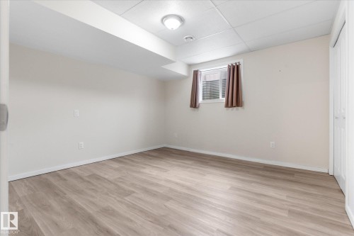 #116 40 Highwood Bv, Devon, AB 