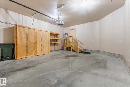 #116 40 Highwood Bv, Devon, AB 