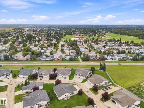 #116 40 Highwood Bv, Devon, AB 
