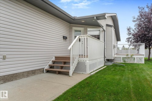 #116 40 Highwood Bv, Devon, AB 