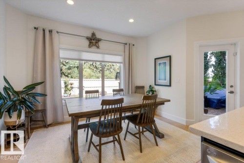 44 Edgewater Terr, St. Albert, AB 