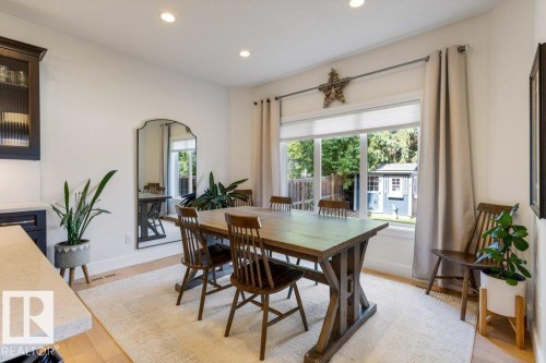 44 Edgewater Terr, St. Albert, AB 