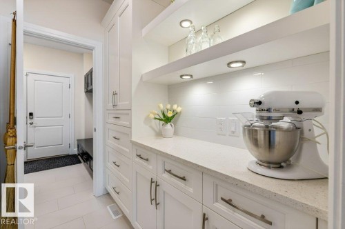 44 Edgewater Terr, St. Albert, AB 