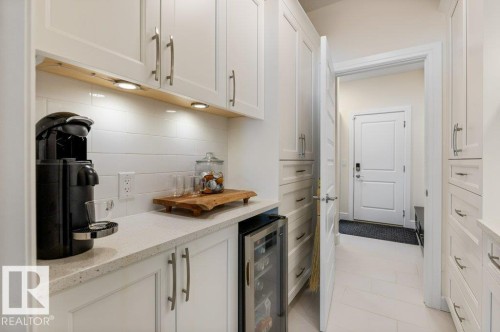 44 Edgewater Terr, St. Albert, AB 