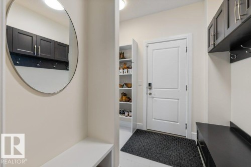 44 Edgewater Terr, St. Albert, AB 