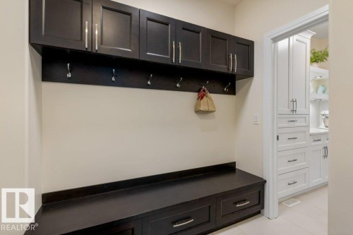 44 Edgewater Terr, St. Albert, AB 