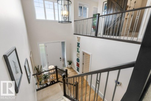 44 Edgewater Terr, St. Albert, AB 