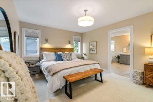 44 Edgewater Terr, St. Albert, AB 