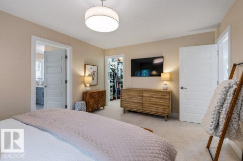44 Edgewater Terr, St. Albert, AB 