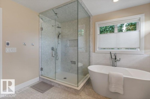 44 Edgewater Terr, St. Albert, AB 