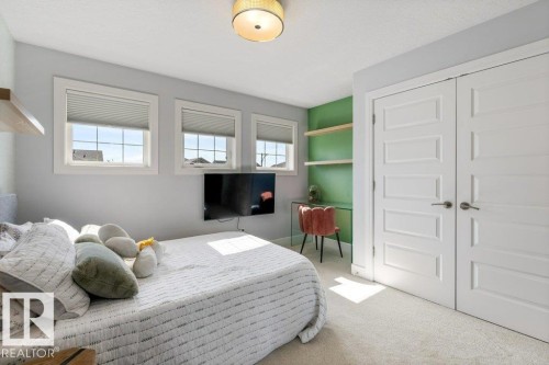 44 Edgewater Terr, St. Albert, AB 