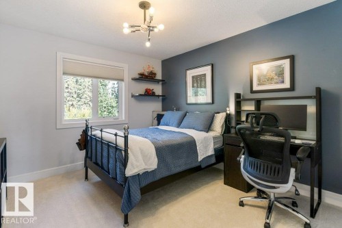 44 Edgewater Terr, St. Albert, AB 