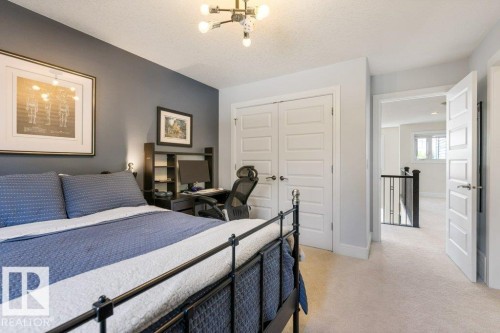 44 Edgewater Terr, St. Albert, AB 