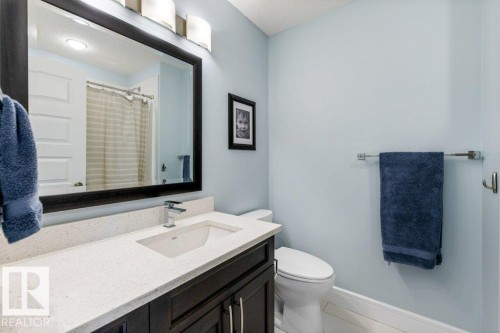 44 Edgewater Terr, St. Albert, AB 