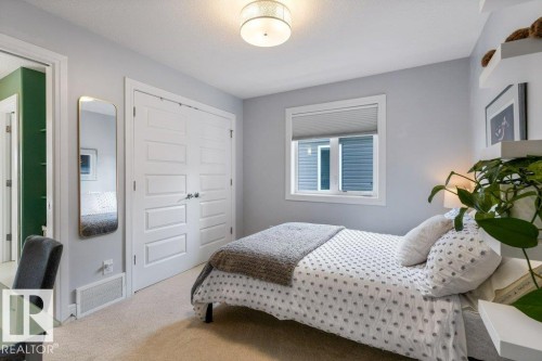 44 Edgewater Terr, St. Albert, AB 