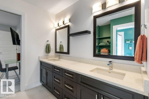 44 Edgewater Terr, St. Albert, AB 