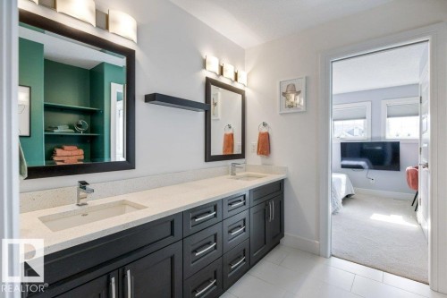 44 Edgewater Terr, St. Albert, AB 