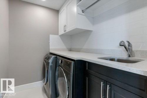 44 Edgewater Terr, St. Albert, AB 