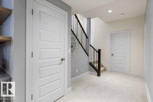 44 Edgewater Terr, St. Albert, AB 