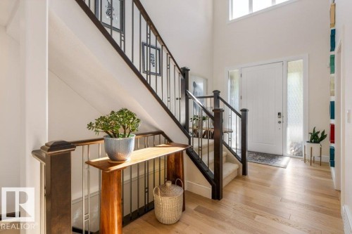 44 Edgewater Terr, St. Albert, AB 