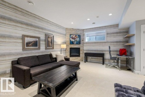 44 Edgewater Terr, St. Albert, AB 