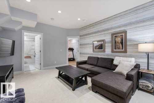 44 Edgewater Terr, St. Albert, AB 