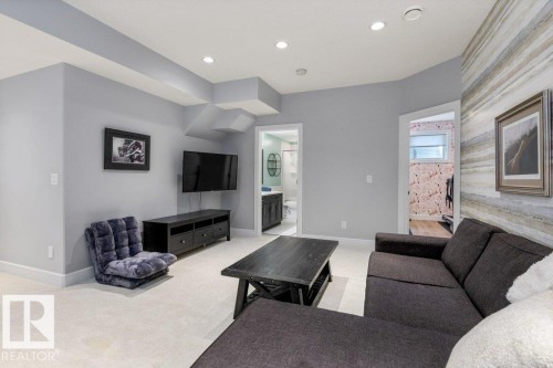 44 Edgewater Terr, St. Albert, AB 