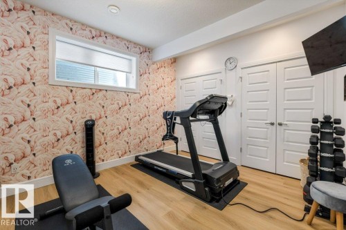 44 Edgewater Terr, St. Albert, AB 