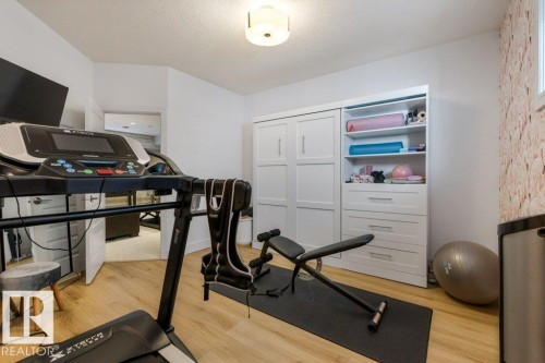 44 Edgewater Terr, St. Albert, AB 