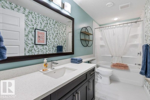 44 Edgewater Terr, St. Albert, AB 