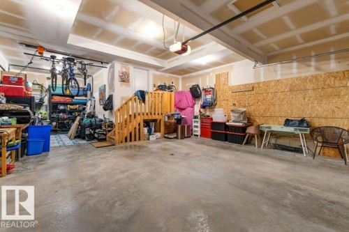 44 Edgewater Terr, St. Albert, AB 