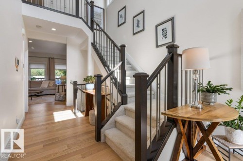 44 Edgewater Terr, St. Albert, AB 