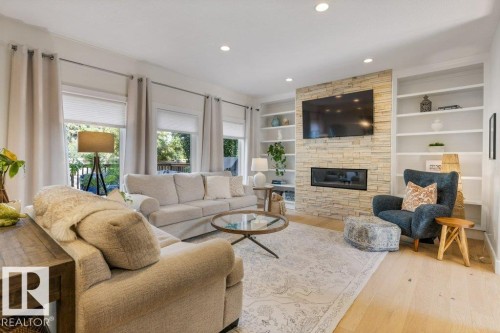 44 Edgewater Terr, St. Albert, AB 