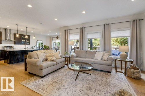 44 Edgewater Terr, St. Albert, AB 