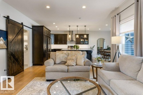44 Edgewater Terr, St. Albert, AB 