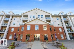 #121 45 INGLEWOOD DR St. Albert, AB T8N 0B6