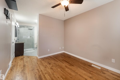 #28 1415 62 St Nw, Edmonton, AB 