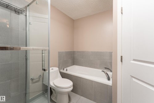 #28 1415 62 St Nw, Edmonton, AB 