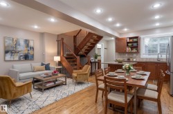#28 1415 62 ST NW  Edmonton, AB T6L 4K1