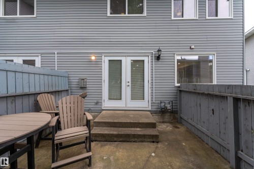 #28 1415 62 St Nw, Edmonton, AB 