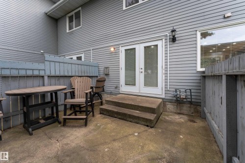#28 1415 62 St Nw, Edmonton, AB 