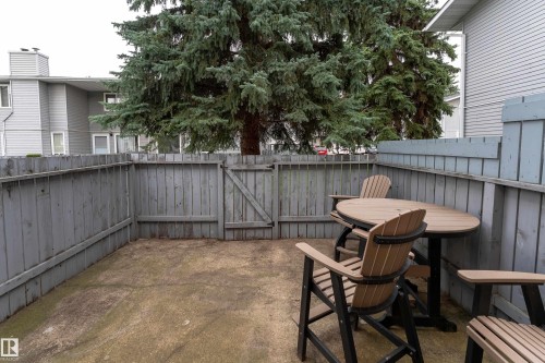 #28 1415 62 St Nw, Edmonton, AB 